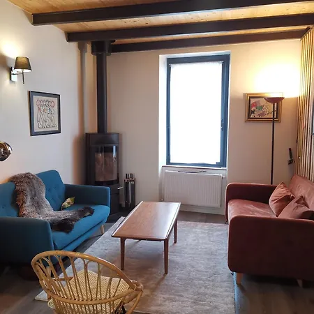 Maison De Charme, A 2 Pas Du Centre De - Drome Dom wakacyjny Valence (Drome)