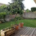 Maison De Charme, A 2 Pas Du Centre De - Drome فالنسيا