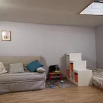 Maison De Charme, A 2 Pas Du Centre De - Drome * فالنسيا