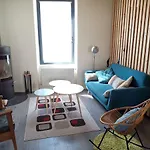 Maison De Charme, A 2 Pas Du Centre De - Drome فالنسيا