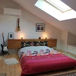 Maison De Charme, A 2 Pas Du Centre De - Drome * فالنسيا