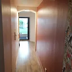 بيت للعطل Maison De Charme, A 2 Pas Du Centre De - Drome
