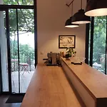 Maison De Charme, A 2 Pas Du Centre De - Drome بيت للعطل فالنسيا