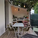 Maison De Charme, A 2 Pas Du Centre De - Drome * فالنسيا