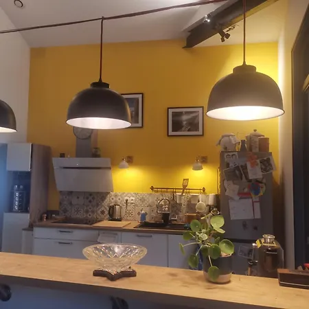 Maison De Charme, A 2 Pas Du Centre De - Drome بيت للعطل فالنسيا